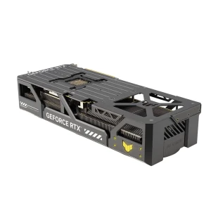 کارت گرافیک ایسوس مدل TUF RTX 5070 TI 16GB OC